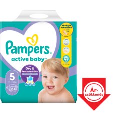 pampers premium car 3