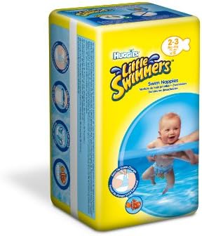 pampers 4 active fit