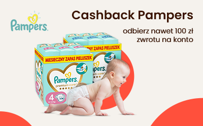 trixie pieluchy pampersy dla psów l 23664 w magazynie