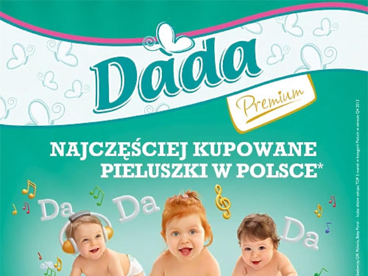 chusteczki nawilżane fresh baby 120 sztuk