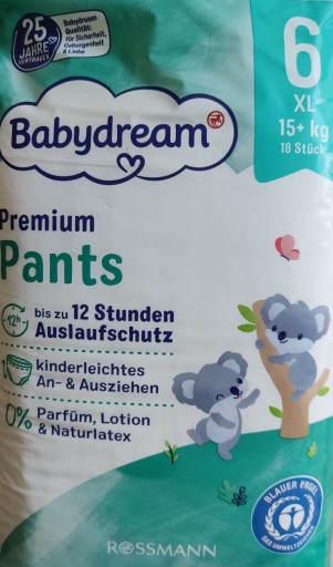 huggies jeans