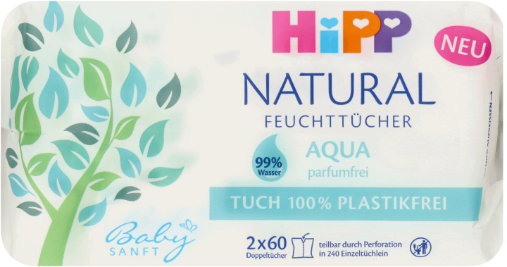 auchan pampers premium care