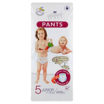 pampers ative baby 4