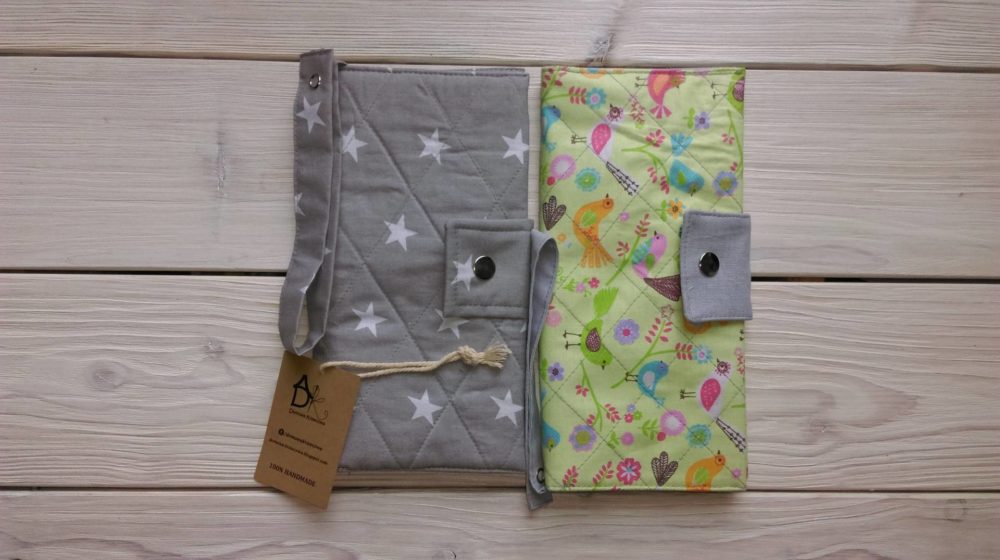 pieluchomajtki pampers pants 5 mega box j