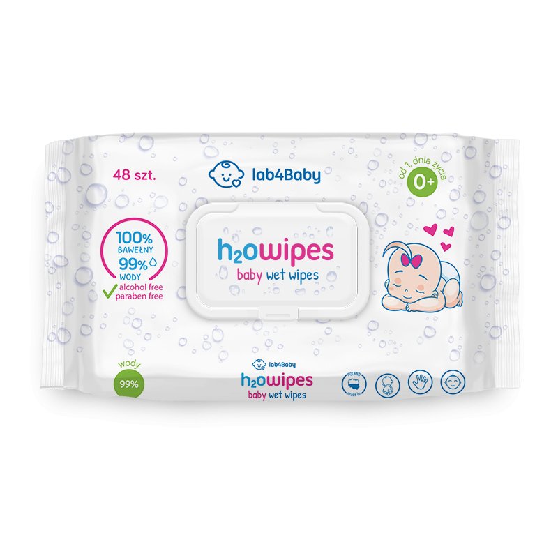 pampers baby dry 5 90