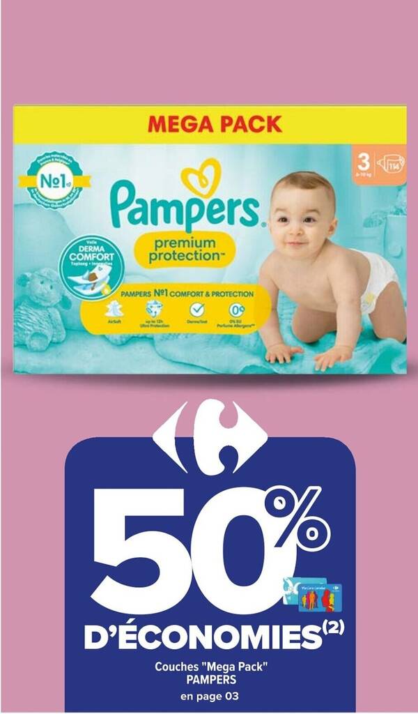 pampers 24 tydzien ciazy