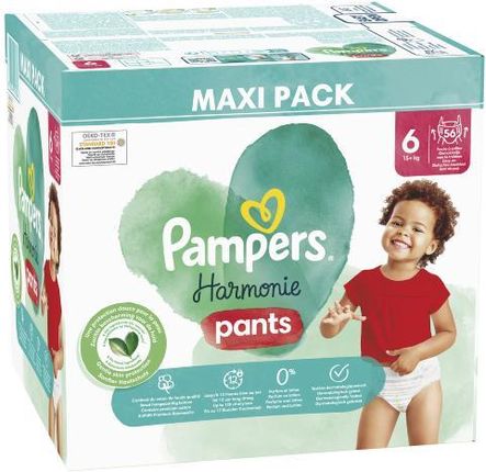 pampers 3 od ilu kg dada