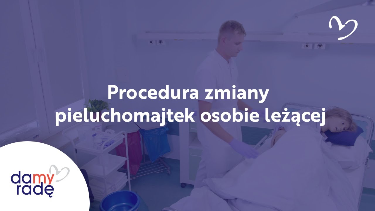 Japońskie (pieluszki podciągane) pieluchomajtki Merries PBL 12-22kg 50szt