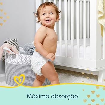 pampers active baby-dry pieluchy jednorazowe rozmiar 3 midi 5-9 kg