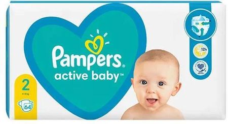 pampersy pampers 3 cena