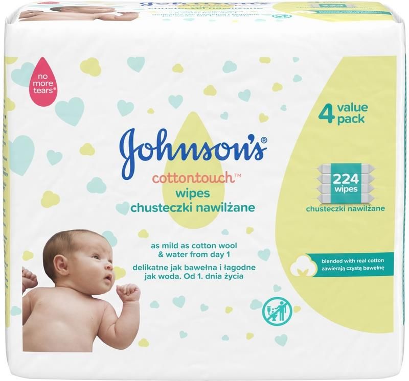 pampers premioum 4