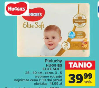 baby dream chusteczki nawilżane oil