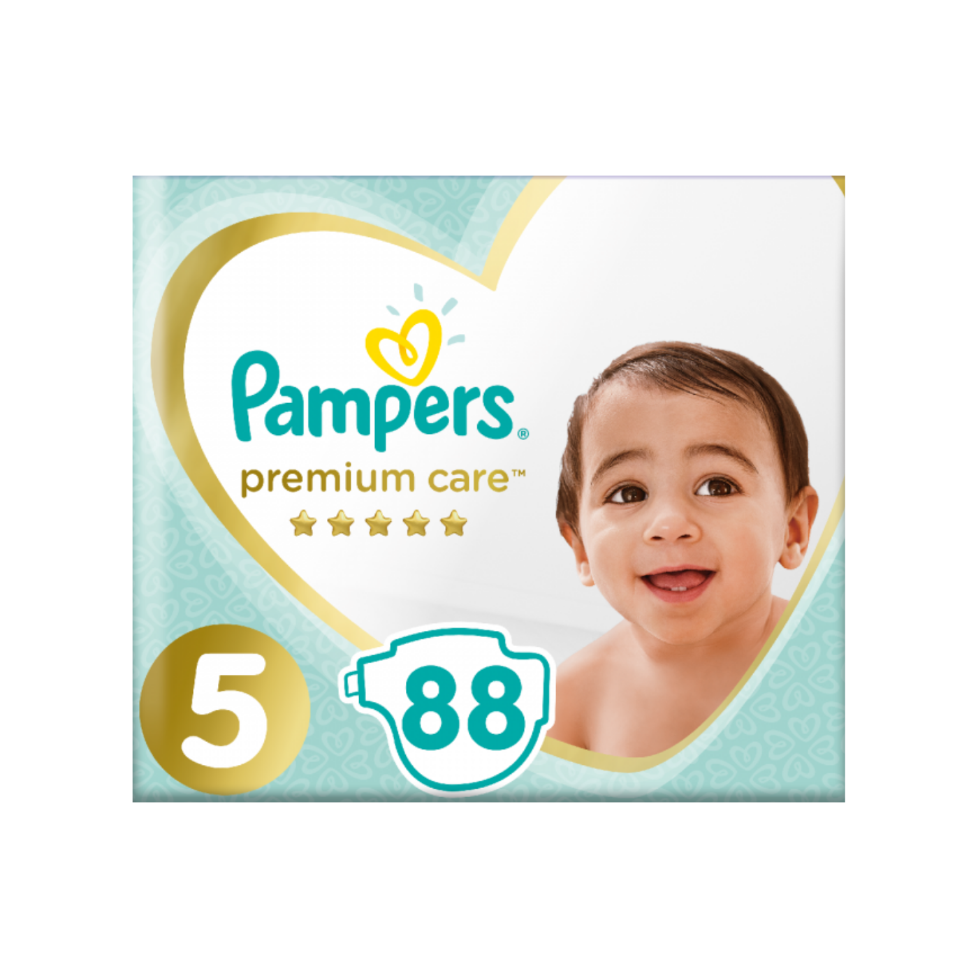 pampers baby dry 6 opinie 33 sztuki