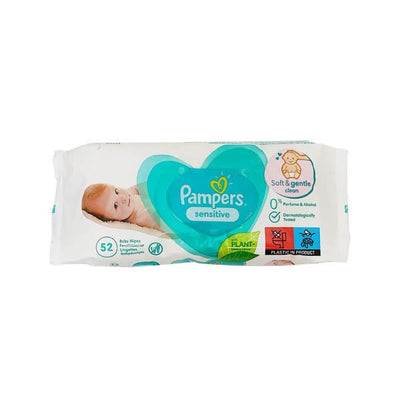 bambo nature pieluchy jednorazowe 2 mini 3-6 kg