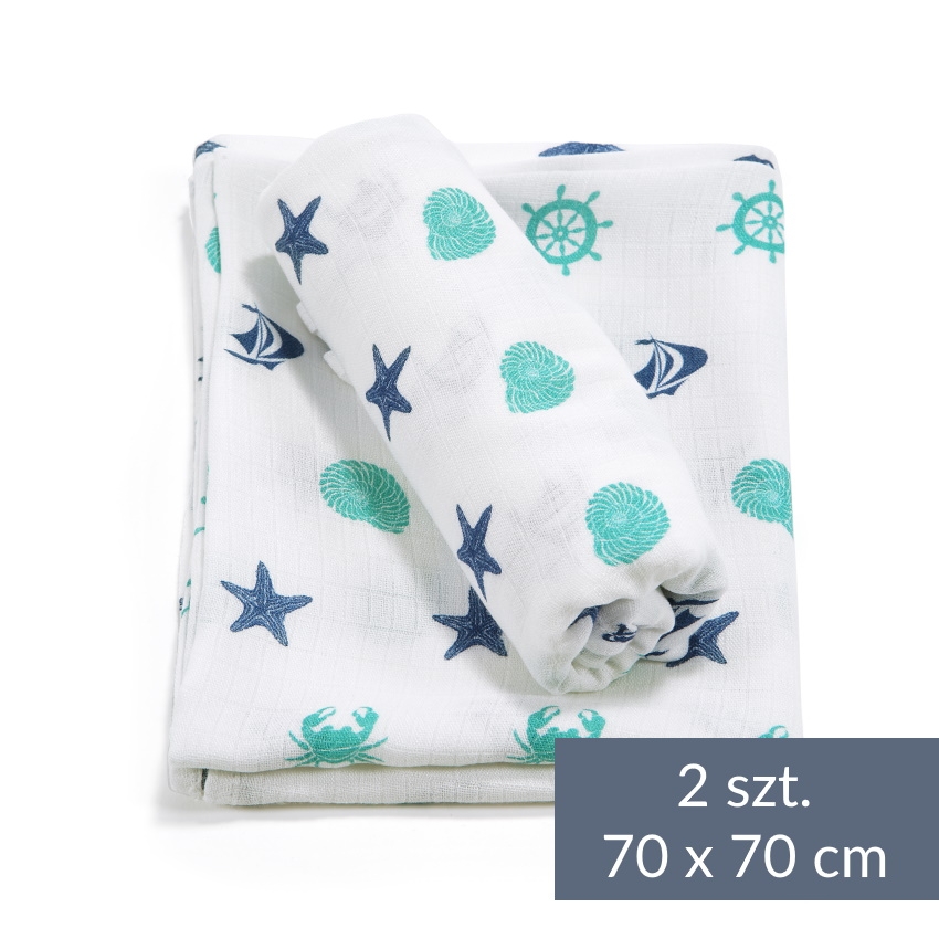 pieluchy pampers active baby dry 4 maxi