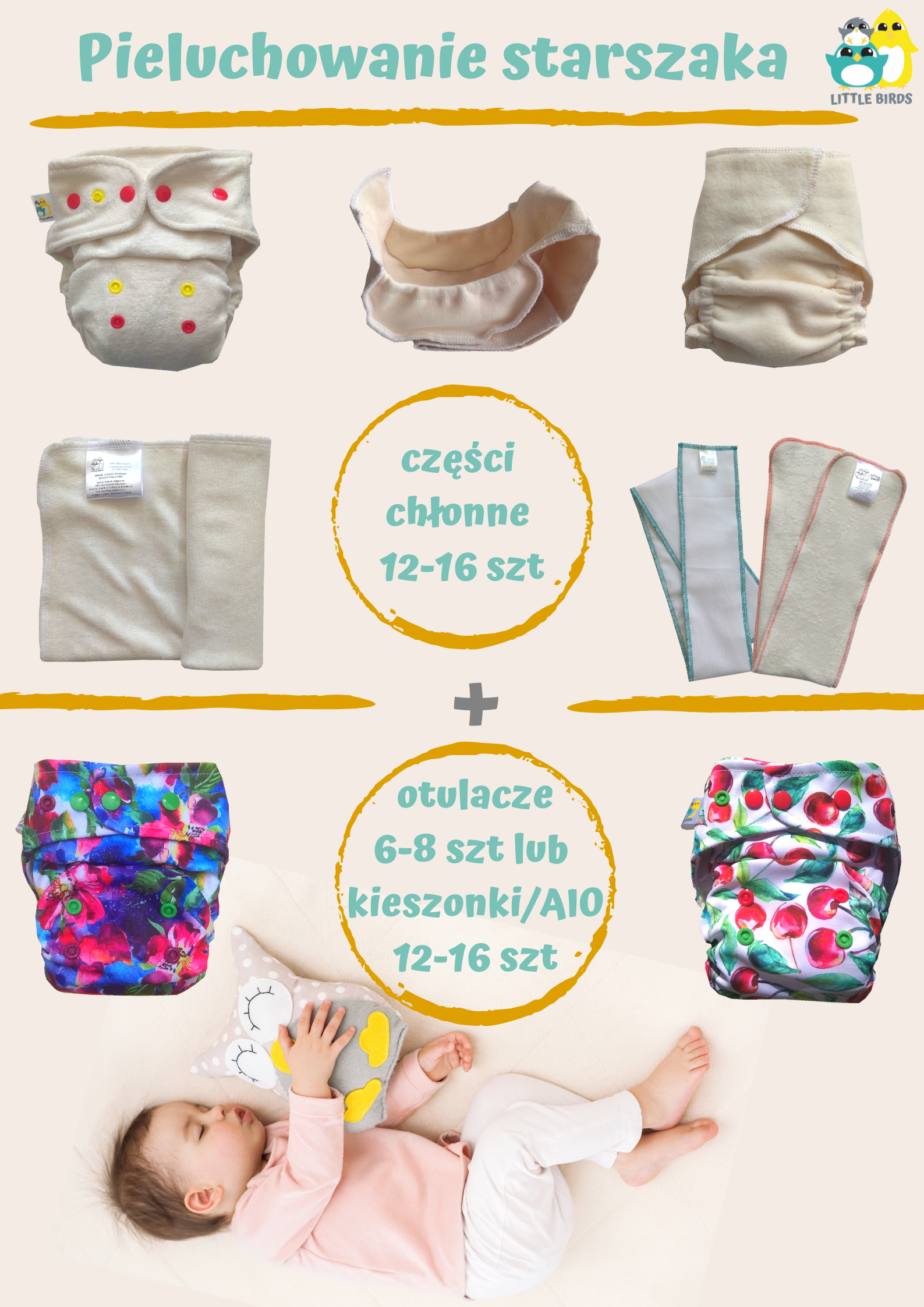 pieluchy pampers 4 active baby