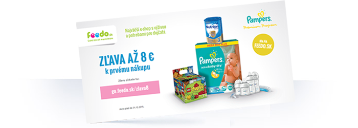 zobacz większe pampers premium care 4