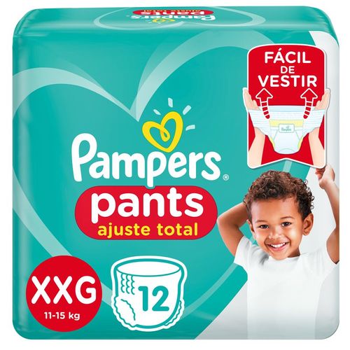 pampers pierwsza pieluszka lista szpitali