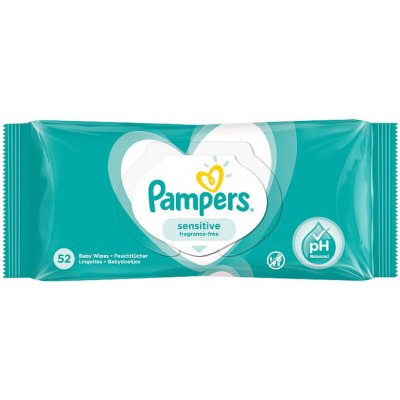 pampers pieluchy majtki