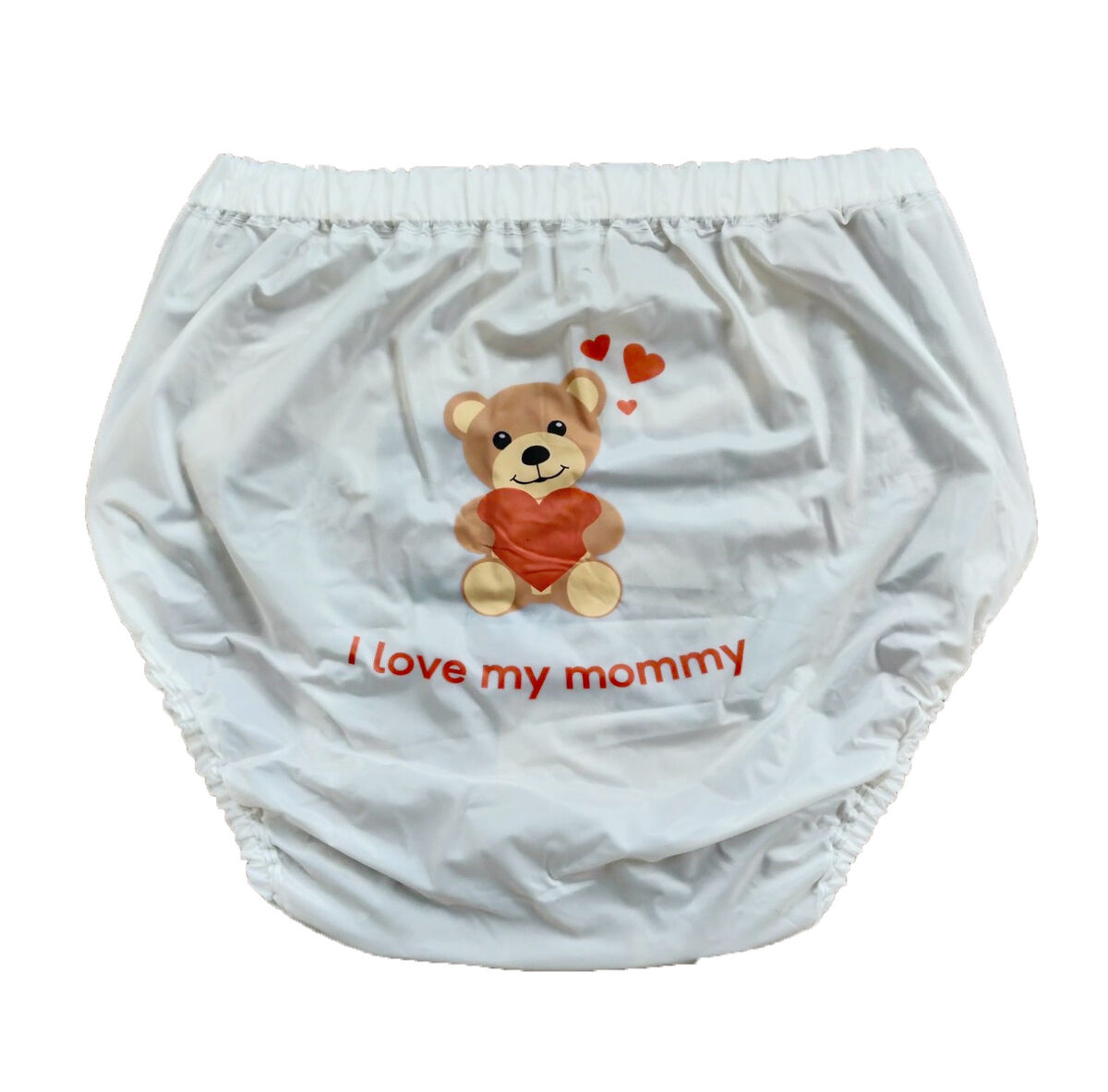 pieluchomajtki pampers 7