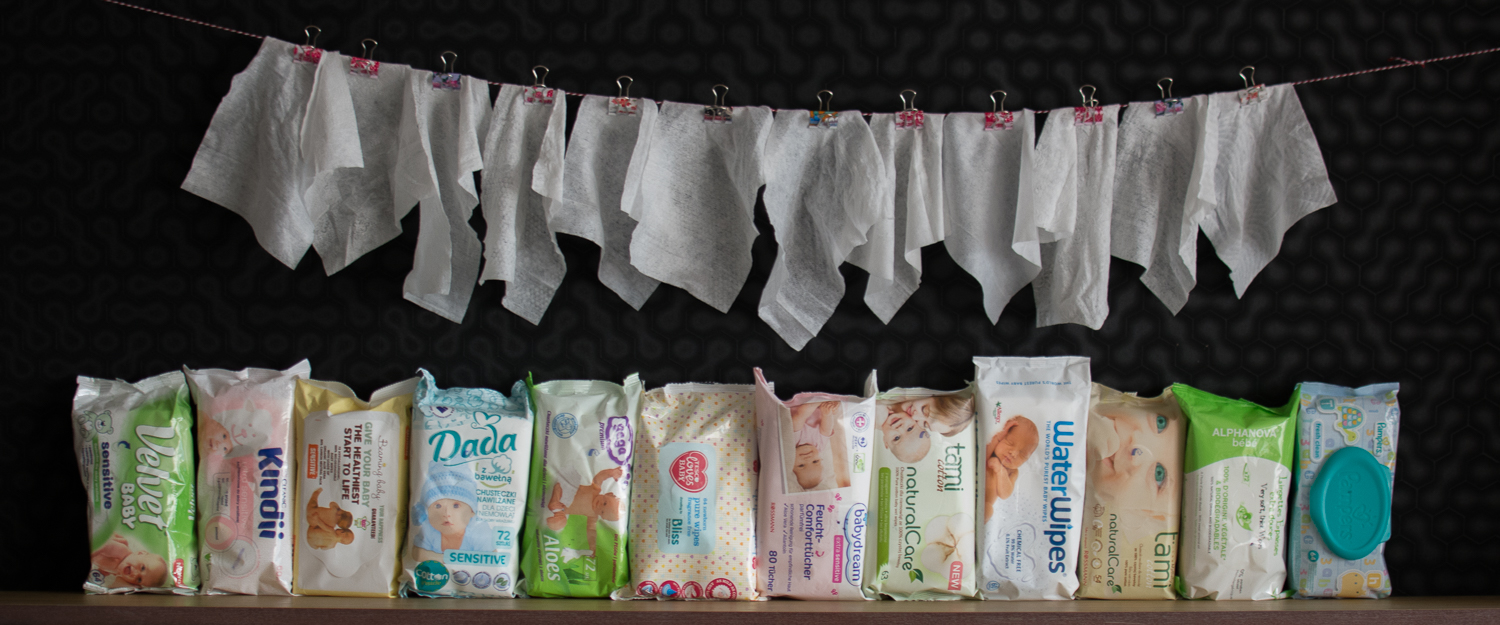 pampers care 2 22 cena