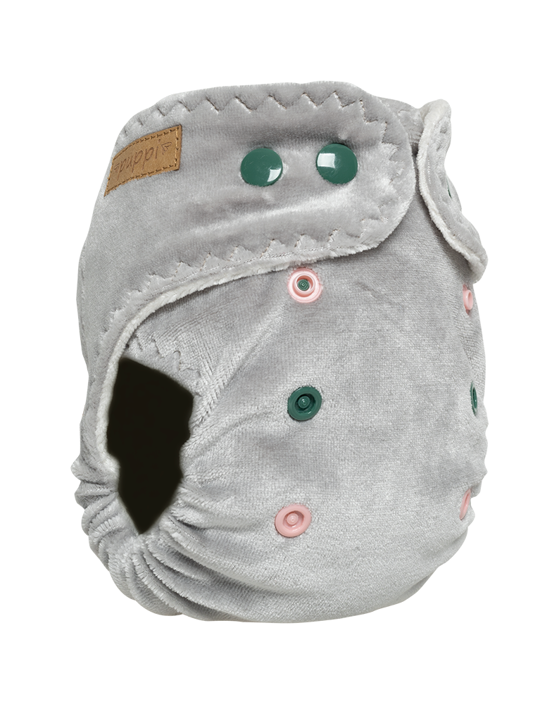 pieluchy pampers pants6 promocja