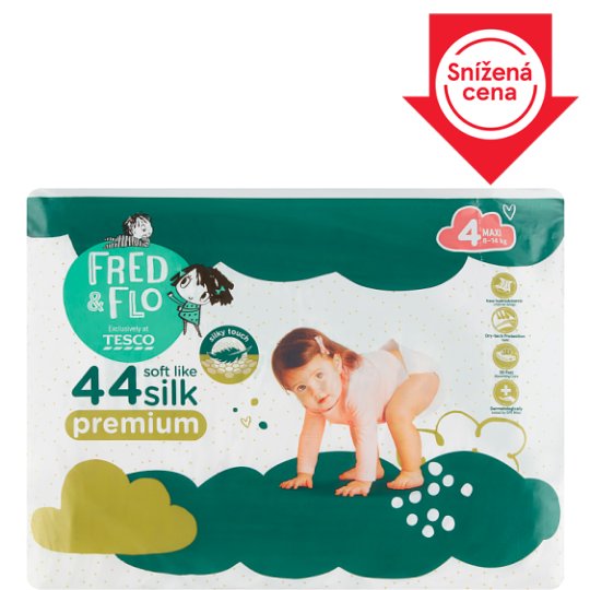 pampers jumbo pack 3 rossmann