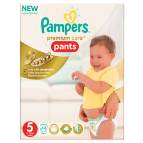 pampers wskaznik wilgotnosci