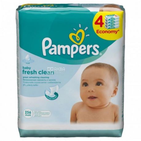 pampers premium care 5 auchan