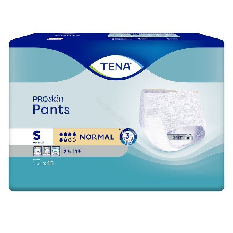 pieluchy pampers 3 biedronka