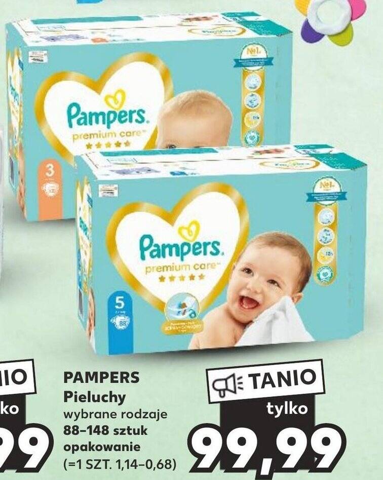 akcesoria kosz na pieluchy tommee tippee