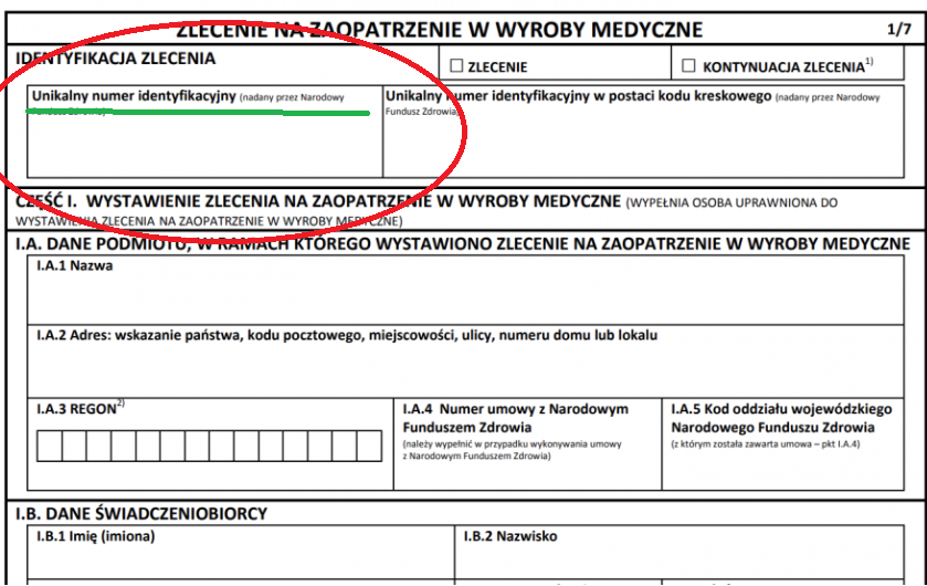 pieluchomajtki dla dorosłych ranking