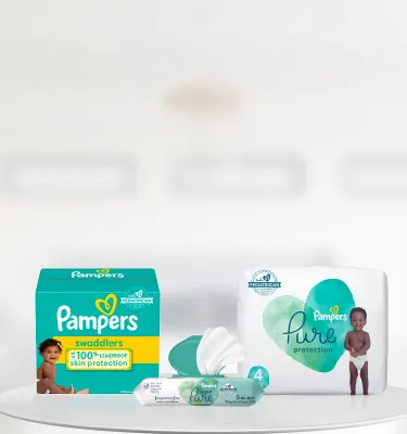 promocja odbierz pampers oszustwo