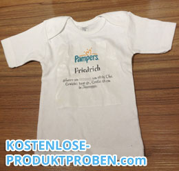 pampers premium gold 5