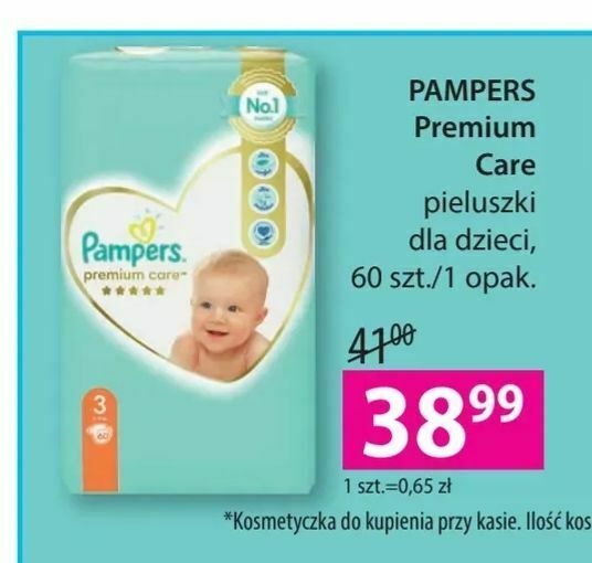 pampers ratownictwo wysokościowe