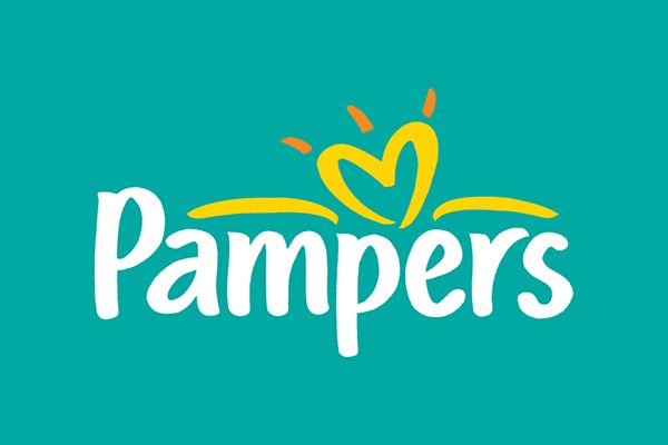 pampers czy cewnik