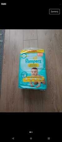 pampers pants 8