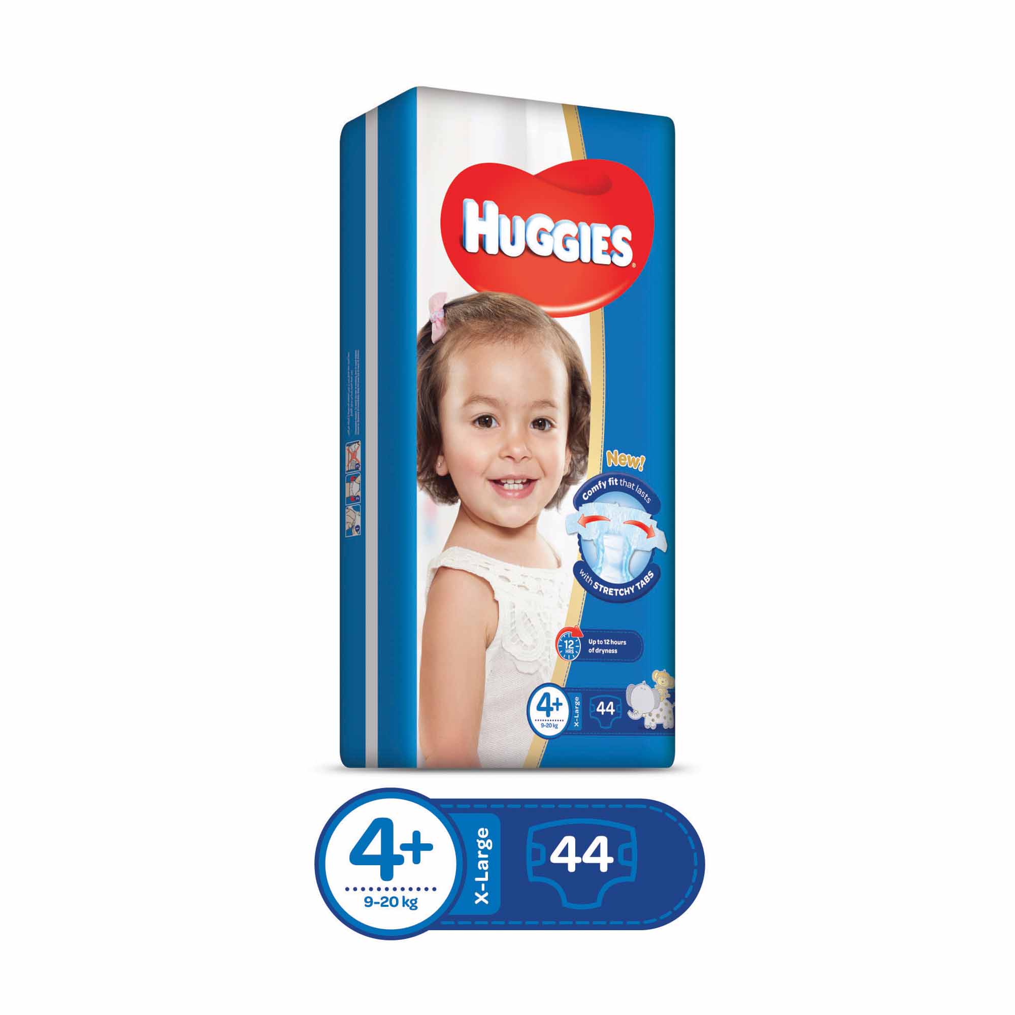 pampers premium care pieluchy 3 6-10 kg 60 szt ceneo