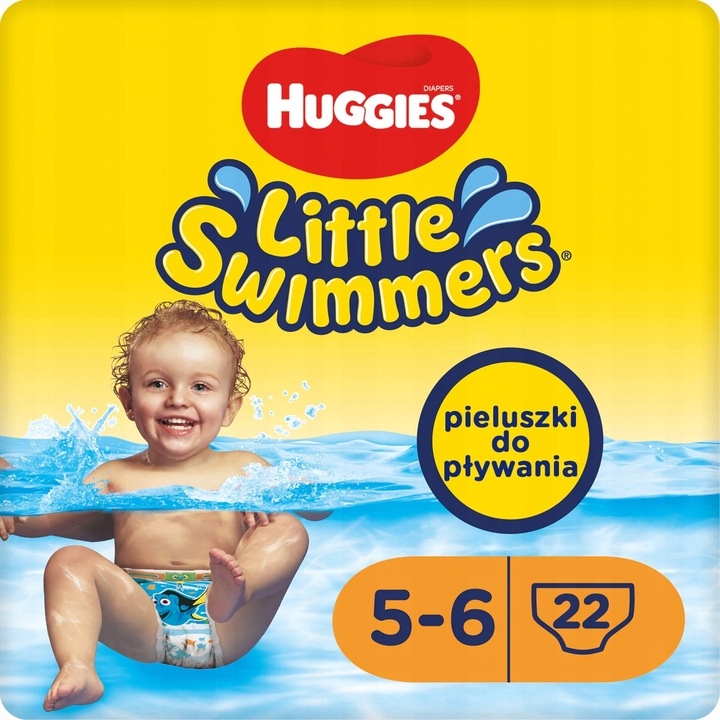 huggies pure ingredients