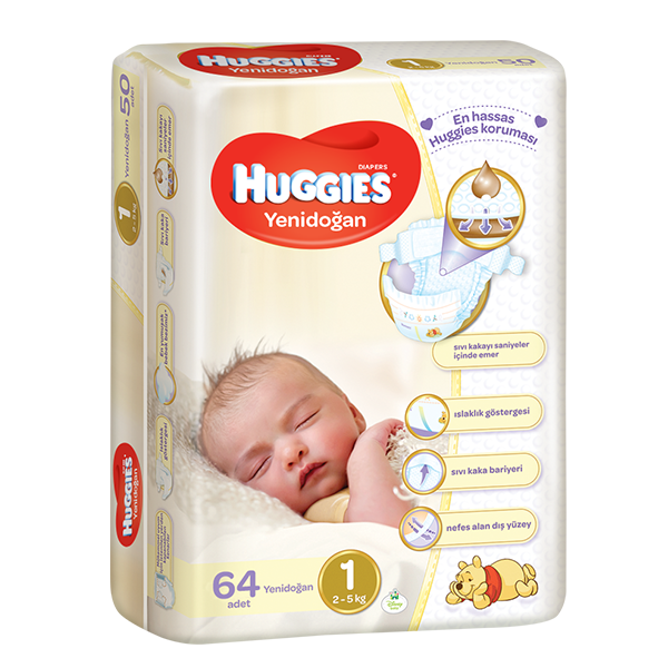 pampers sleep and play 3 kaufland