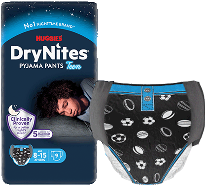 pieluchy pampers premium care 2 allegro