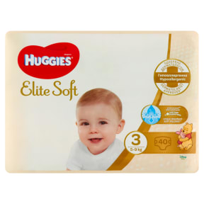 huggies 5 kup w polsce