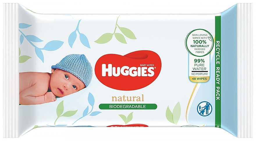 pampers rozmiar 4 rossmann