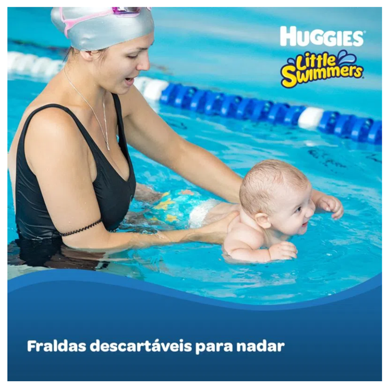 pampersy pampers 5 ceneo