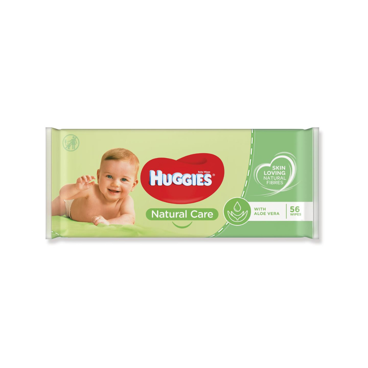 promocja mokre chusteczki pampers