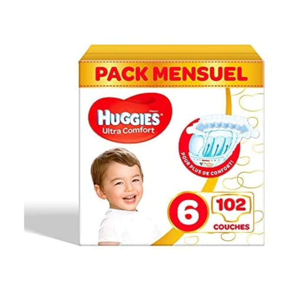 pampers premium 1 88