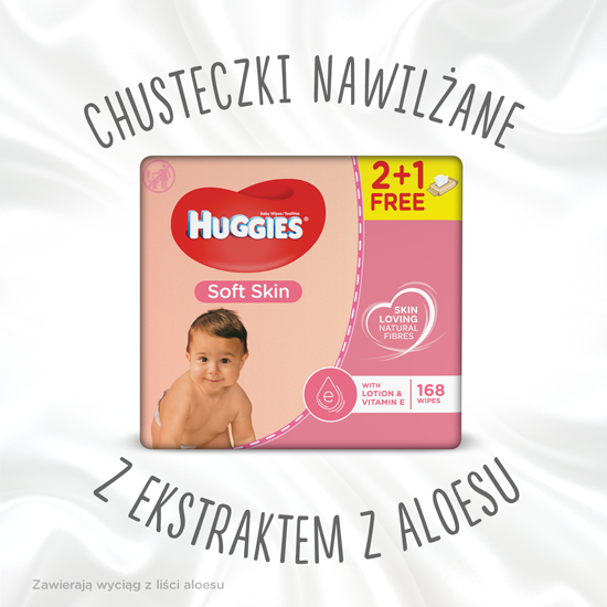 chusteczki nawilżane naturel wipes opinie