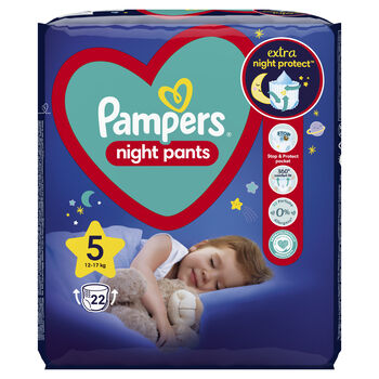 pampers premium care 2 mini 240 szt ceneo