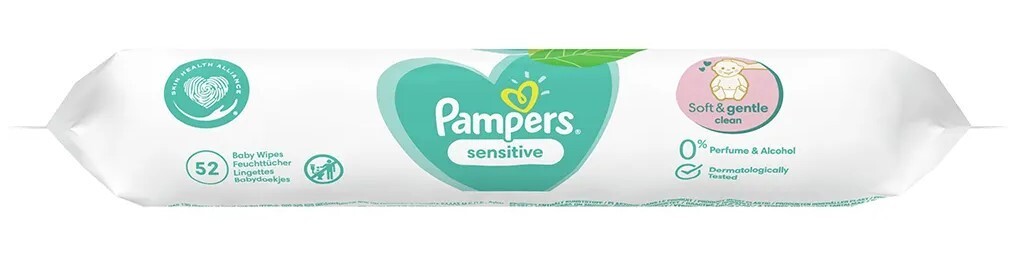 pampers 4 lidl