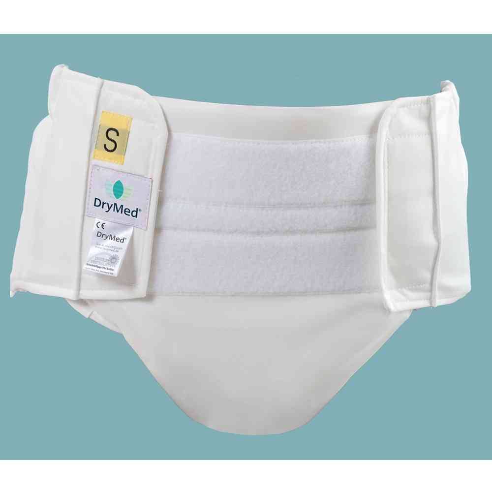 pampers active baby 2 ceneo